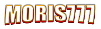 moris777.net